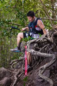 BIB: 
                            <button type="button" onclick="openModal(22239418)" class="btn btn-primary btn-sm float-right btn-popup" data-toggle="modal" data-target=".modal-high-quality">
                        <i class="fas fa-shopping-cart"></i> Add to Cart
                    </button>
                                            <button type="button" onclick="isThisMe(22239418, true)" class="btn btn-success btn-sm float-right btn-popup btn-isme hidden" data-toggle="tooltip" data-placement="bottom" title="นี่คือรูปของคุณใช่ไหม คลิกที่นี่เพื่อเอาเข้าอัลบั้ม">
                        <i class="fas fa-plus"></i> Add to album
                    </button>
                    <button type="button" onclick="isThisMe(22239418, false)" class="btn btn-warning btn-sm float-right btn-popup btn-isnotme hidden">
                        <i class="fas fa-ban"></i> Remove from album
                    </button>